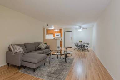 Main picture of 11495 Riverside Dr