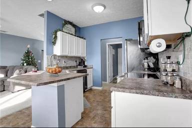 Main picture of 5655 Dunston Dr