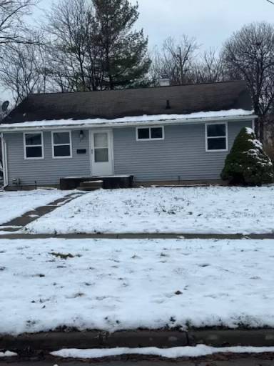 Main picture of 1313 Otto St