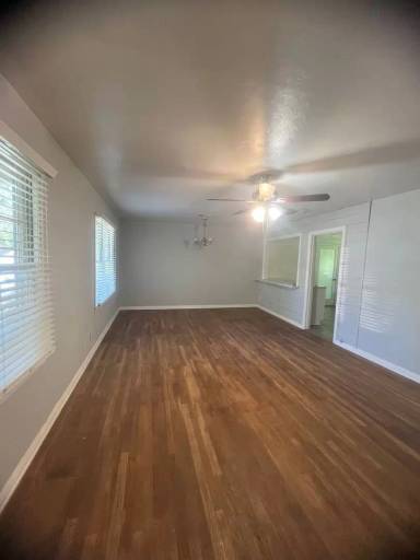 Main picture of 901 E Avenue C