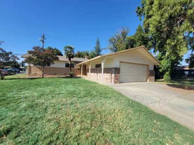 Main picture of 9060 Talisman Dr