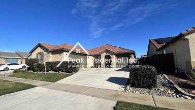 Main picture of 1340 Sundance Dr