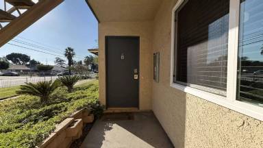 Main picture of 511 E Brockton Ave