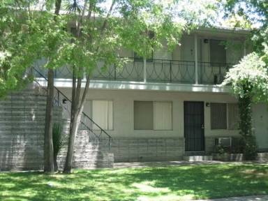 Main picture of 1101 Weber Way
