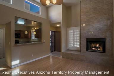 Main picture of 3981 N Roger Ln