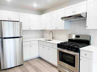 Main picture of 198 Harrison St
