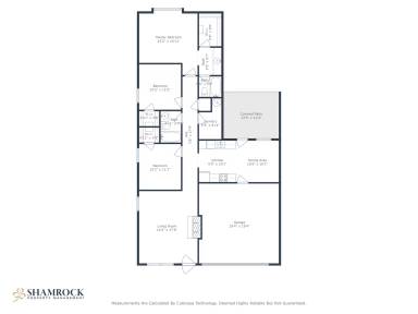 Main picture of 2103 Kirby Lee St