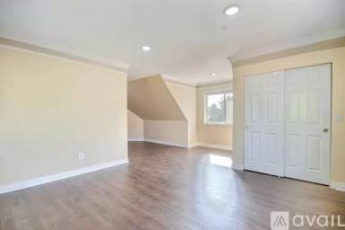 Main picture of 20326 131st Pl SE