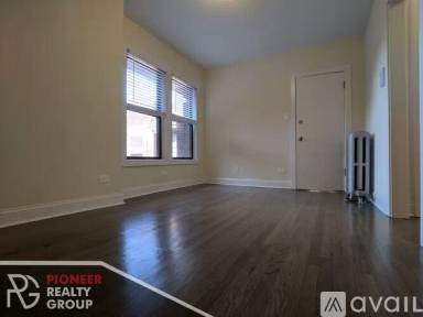 Main picture of 2639-45 N Spaulding Ave