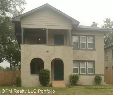 Main picture of 2400 NW 20th St