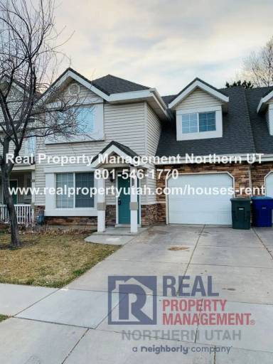 Main picture of 1434 Cobblestone Ln