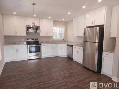 Main picture of 1208 Page St