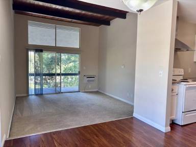 Main picture of 1591 Ellis St