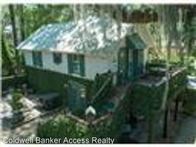 Main picture of 3 Cottage Lawn Rd