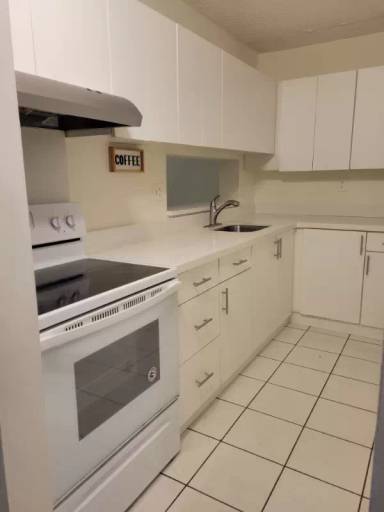 Main picture of 8410 NW 132 Ave