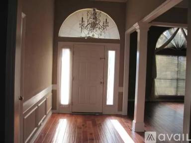 Main picture of 1404 Land Dr