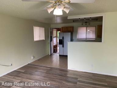 Main picture of 1410 Newcastle St