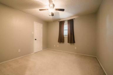 Main picture of 4522 79th St