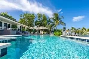 Main picture of Earleton Shores