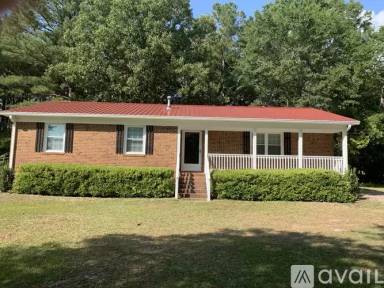 Main picture of 345 Leslie Rd