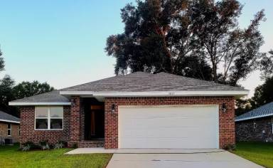 Main picture of 5037 Quarter Deck St