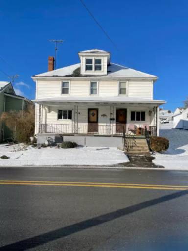 Main picture of 6819 Low St
