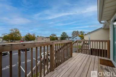 Main picture of 3547 Clover Meadows Dr