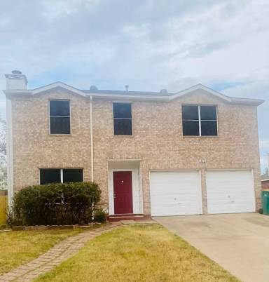 Main picture of 1912 Berkeley Dr