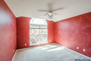 Main picture of 4969 Chinook Dr SW