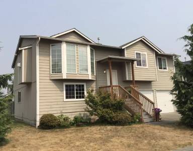 Main picture of 5623 105th Pl NE