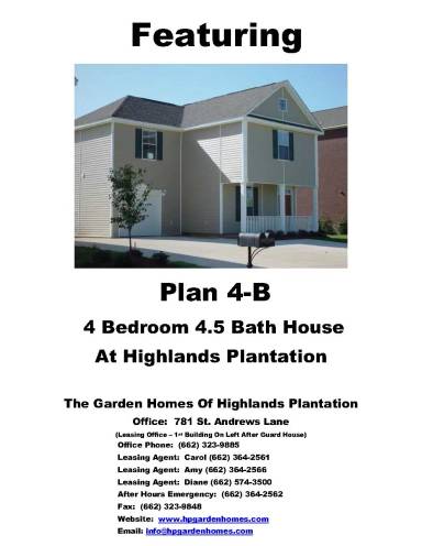 Main picture of 18 Dumbarton Rd