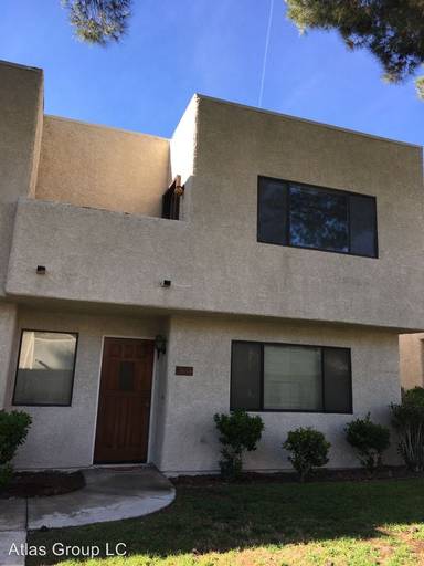 Main picture of 2668 Matogroso Ln