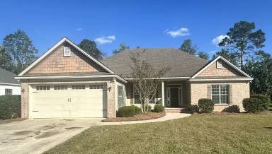 Main picture of 3859 Thoreau Dr