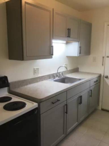 Main picture of 4647 Croftshire Dr