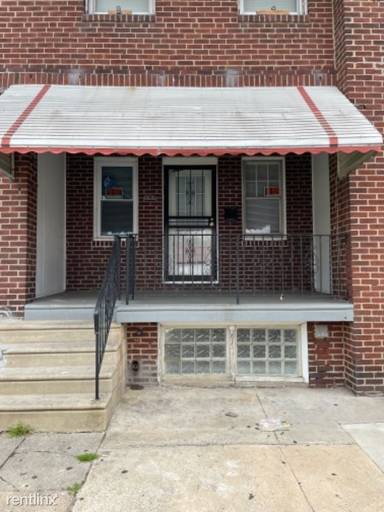 Main picture of 5113 Hawthorne St