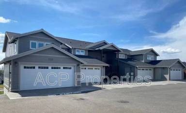 Main picture of 1717 Kok Rd