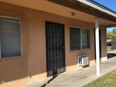 Main picture of 595 W Shamrock St