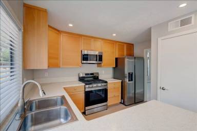 Main picture of 13208 Benchley Rd