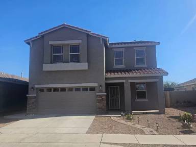 Main picture of 7345 W St Catherine Ave