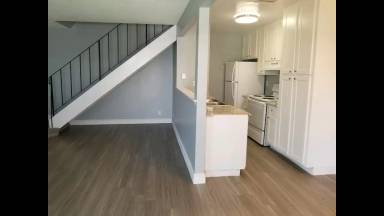Main picture of 105 E Tiffany Dr