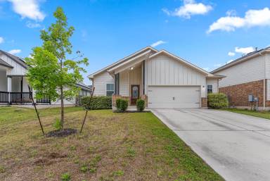 Main picture of 149 Biscayne Dr
