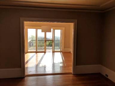 Main picture of 415 Pala Ave