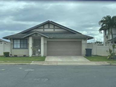 Main picture of 91-1012 Nanahu St