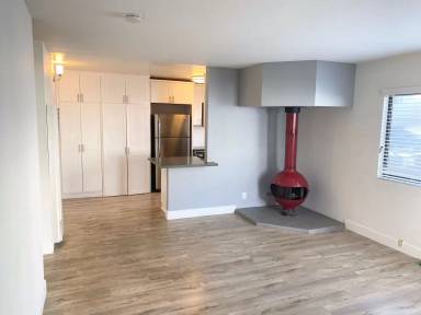 Main picture of 521 Indiana St