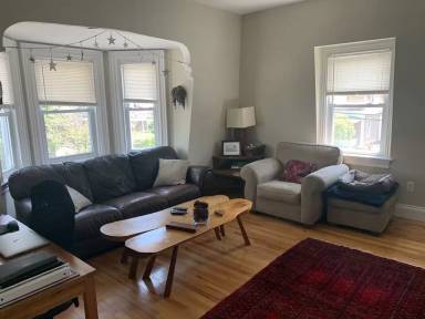 Main picture of 46 Westford St