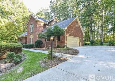 Main picture of 6113 Tamannary Dr
