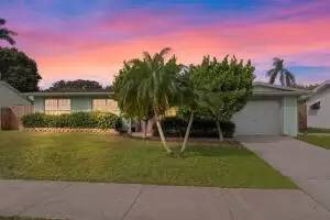 Main picture of 413 Philadelphia Dr