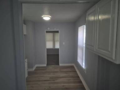 Main picture of 4830 N 39th St