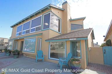Main picture of 5144 Neptune Sq