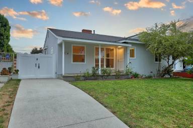 Main picture of 848 Idlewood Rd